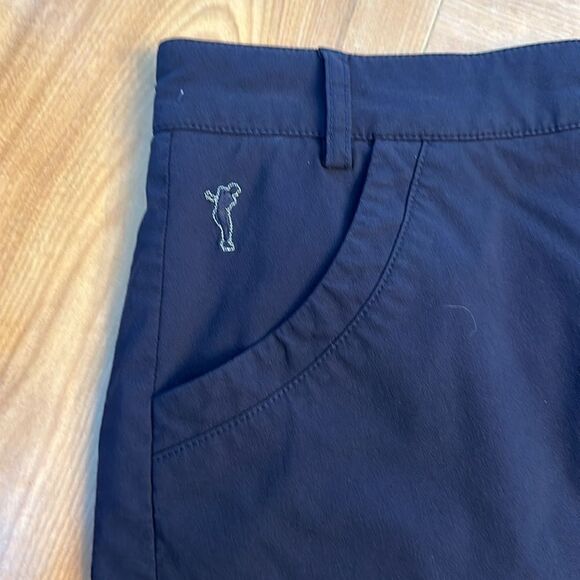 Golfino skort  - Picture 3 of 7